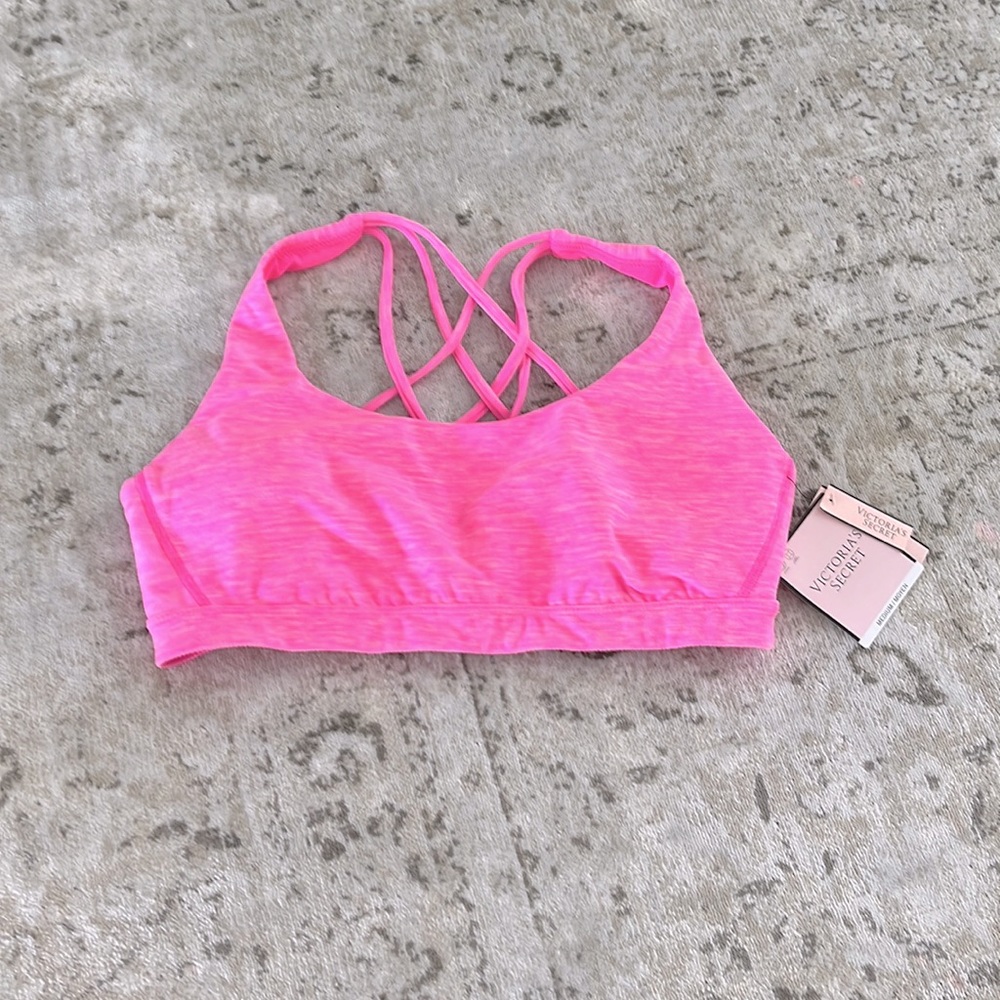 Victoria secret